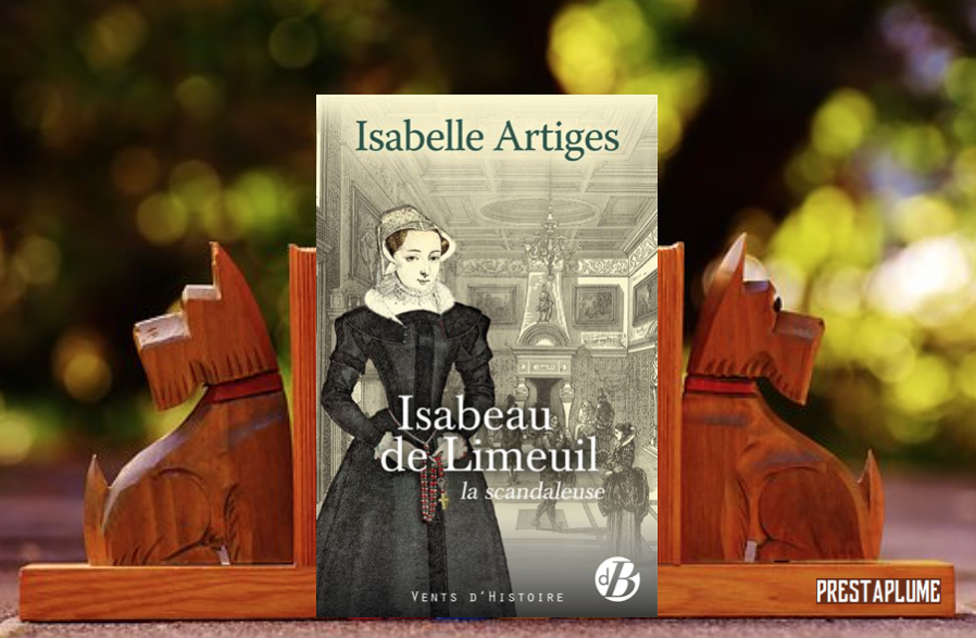 33_Isabeau de Limeuil